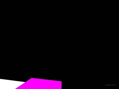 bhop_psych thumb 20