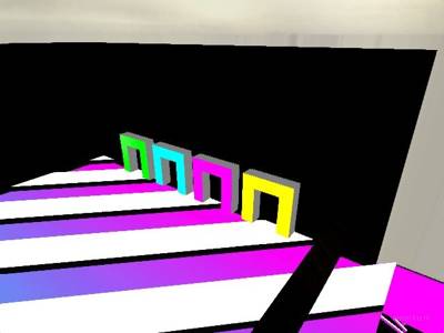 bhop_psych thumb 30