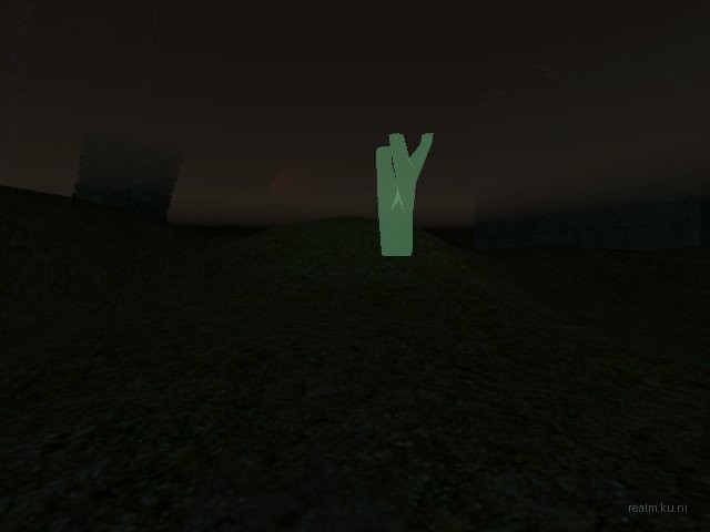 bhop_psykeeys for css screenshot