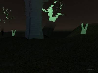 bhop_psykeeys thumb 41