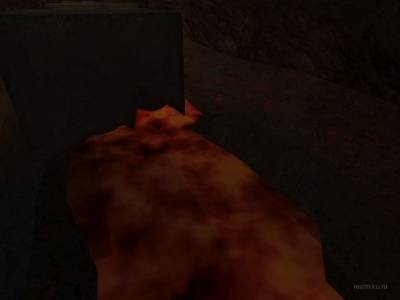 bhop_psykeeys thumb 38