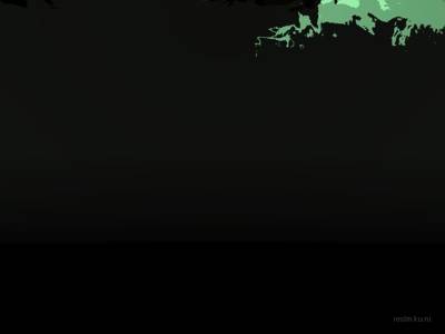 bhop_psykeeys thumb 39