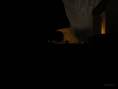 bhop_psykeeys thumb 22