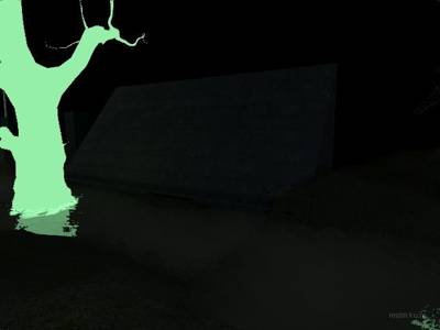 bhop_psykeeys thumb 12