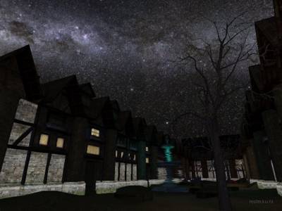 bhop_psykeeys thumb 7