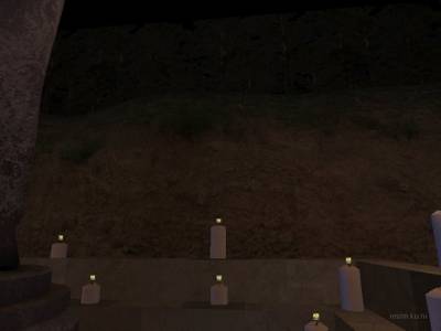 bhop_psykeeys thumb 26