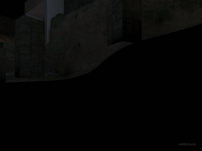 bhop_psykeeys thumb 13