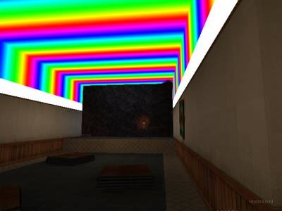 bhop_psykeeys thumb 32