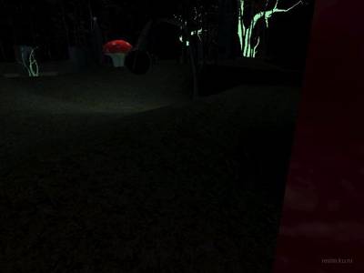 bhop_psykeeys thumb 3