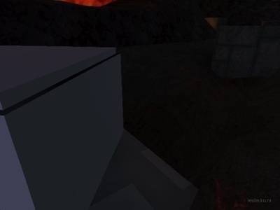 bhop_psykeeys thumb 34
