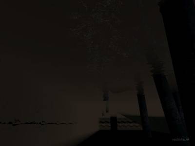 bhop_psykeeys thumb 28
