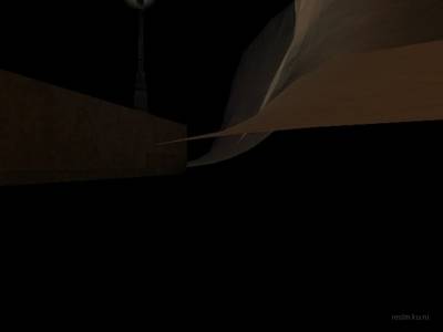 bhop_psykeeys thumb 10