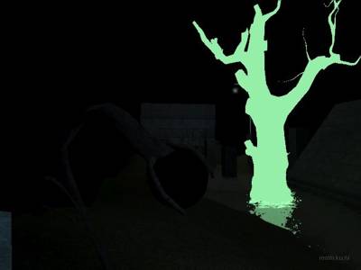 bhop_psykeeys thumb 17
