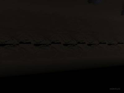 bhop_psykeeys thumb 9