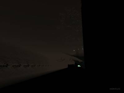 bhop_psykeeys thumb 5