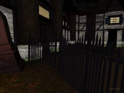 bhop_psykeeys thumb 43