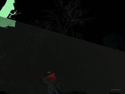 bhop_psykeeys thumb 19