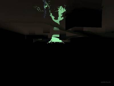 bhop_psykeeys thumb 37