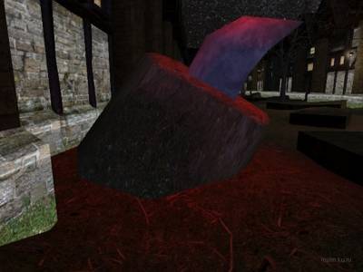 bhop_psykeeys thumb 8
