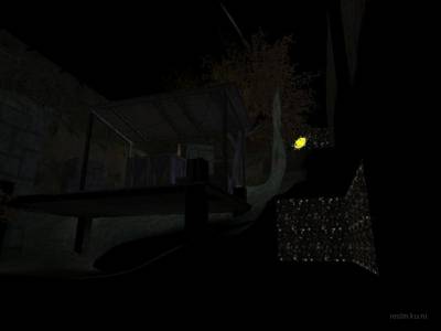 bhop_psykeeys thumb 16