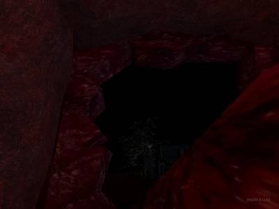 bhop_psykeeys thumb 35