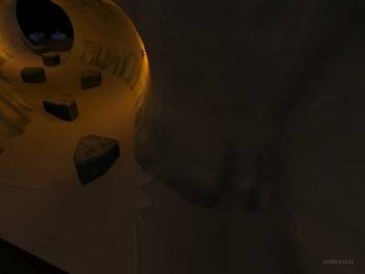 bhop_psykeeys thumb 25