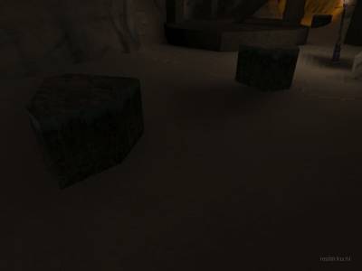 bhop_psykeeys thumb 44