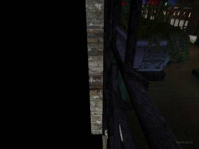 bhop_psykeeys thumb 24