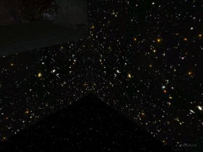 bhop_psykeeys thumb 21