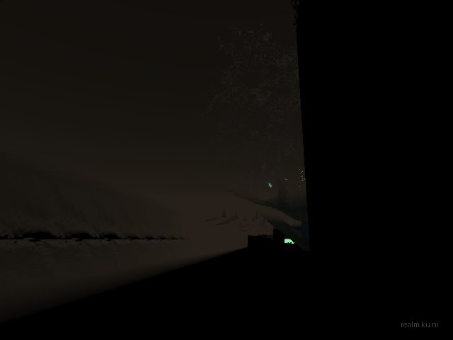 bhop_psykeeysss_1 for css screenshot