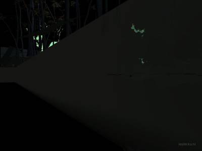 bhop_psykeeysss_1 thumb 37