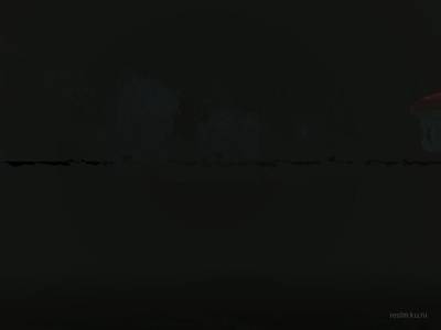 bhop_psykeeysss_1 thumb 2