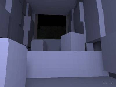 bhop_psykeeysss_1 thumb 25
