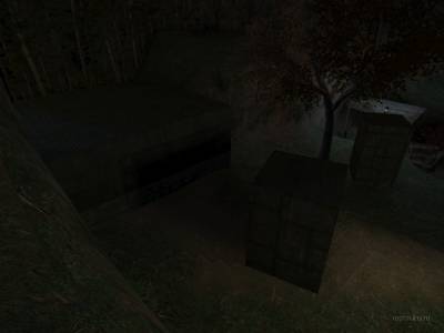 bhop_psykeeysss_1 thumb 15