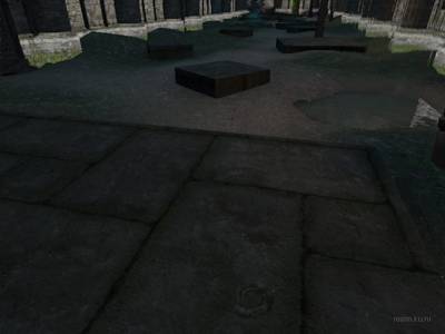 bhop_psykeeysss_1 thumb 6