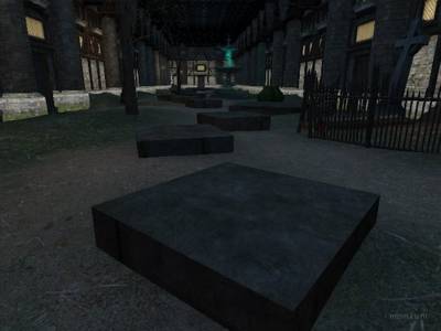 bhop_psykeeysss_1 thumb 39