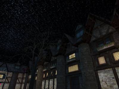 bhop_psykeeysss_1 thumb 11