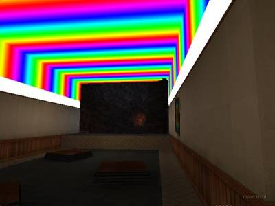 bhop_psykeeysss_1 thumb 28