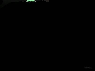 bhop_psykeeysss_1 thumb 16
