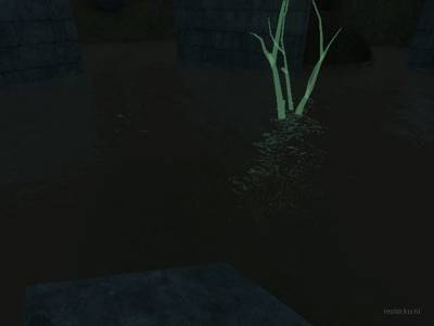 bhop_psykeeysss_1 thumb 3