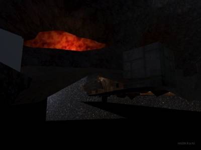 bhop_psykeeysss_1 thumb 30