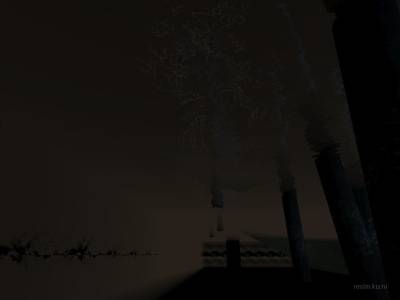 bhop_psykeeysss_1 thumb 38
