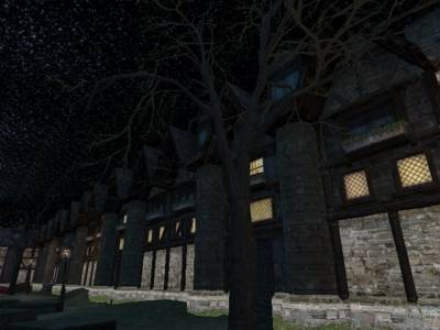 bhop_psykeeysss_1 thumb 7