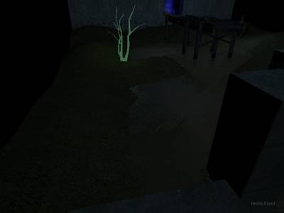 bhop_psykeeysss_1 thumb 35