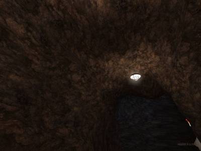 bhop_psykeeysss_1 thumb 33