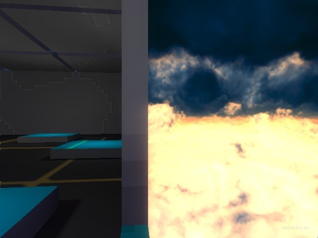 bhop_puf_fix for css screenshot