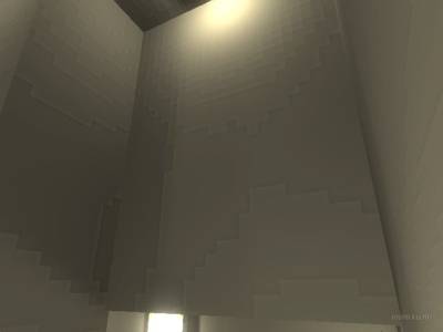 bhop_puf_fix thumb 2