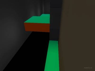 bhop_puf_fix thumb 9