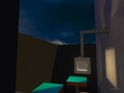 bhop_puf_fix thumb 22