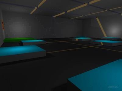 bhop_puf_fix thumb 18